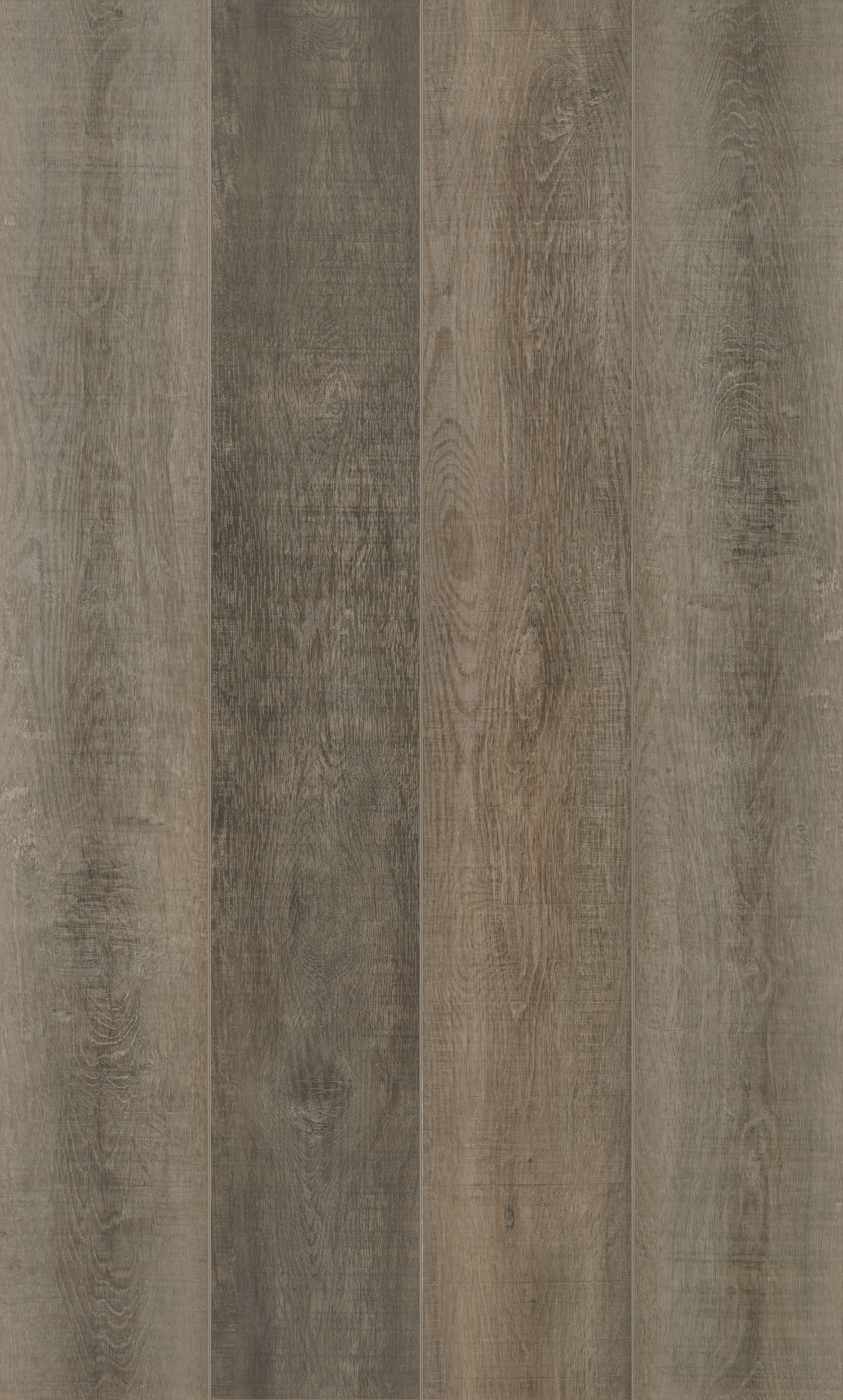 Coretec Bark Premium Designboden