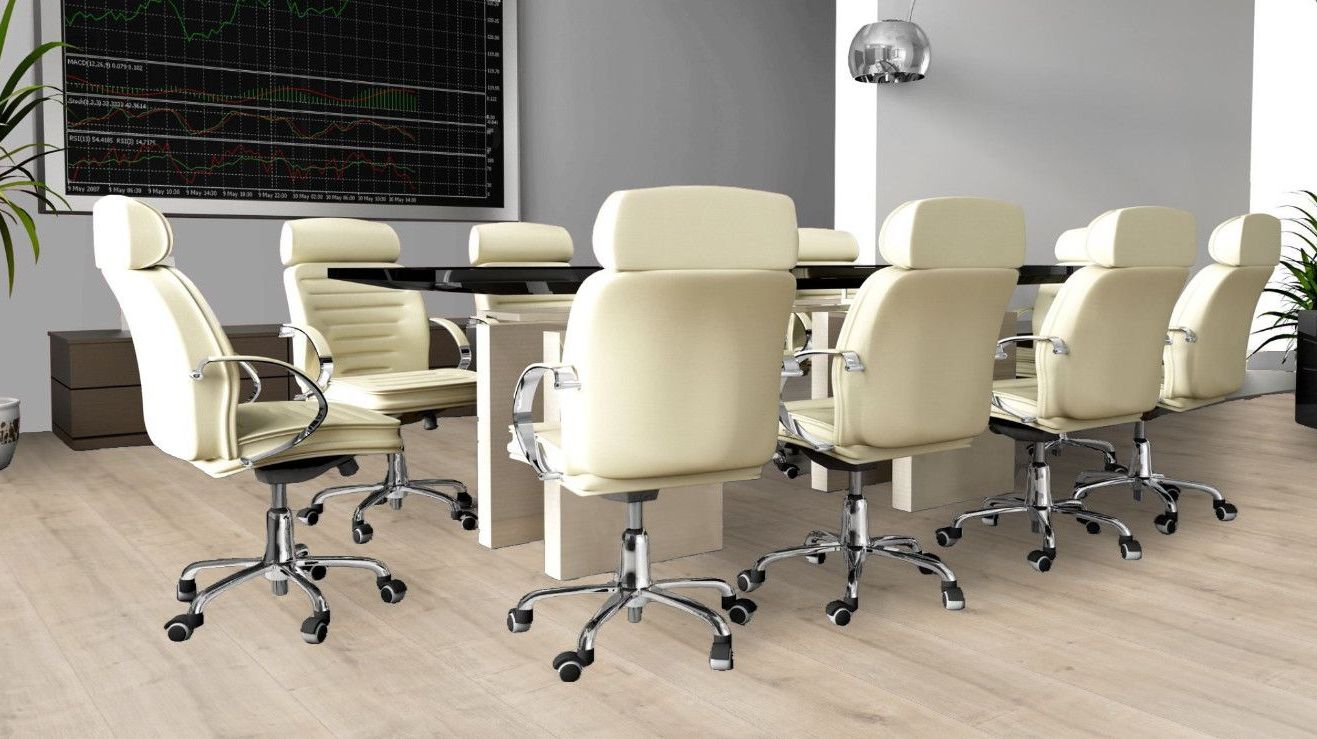 Egger Hamilton Eiche Schlossdiele Eiche beige