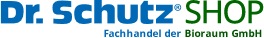 Dr. Schutz