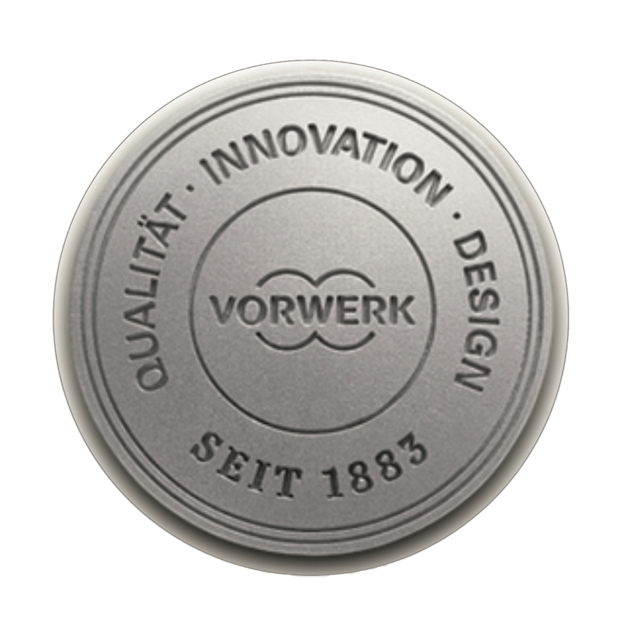 Vorwerk Teppichboden Bingo 8F91 cappuccino m²/23,99€