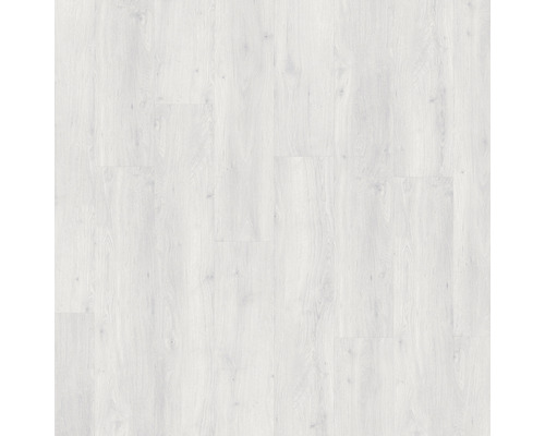 Klebe Vinyl Restposten weiss hellgrau