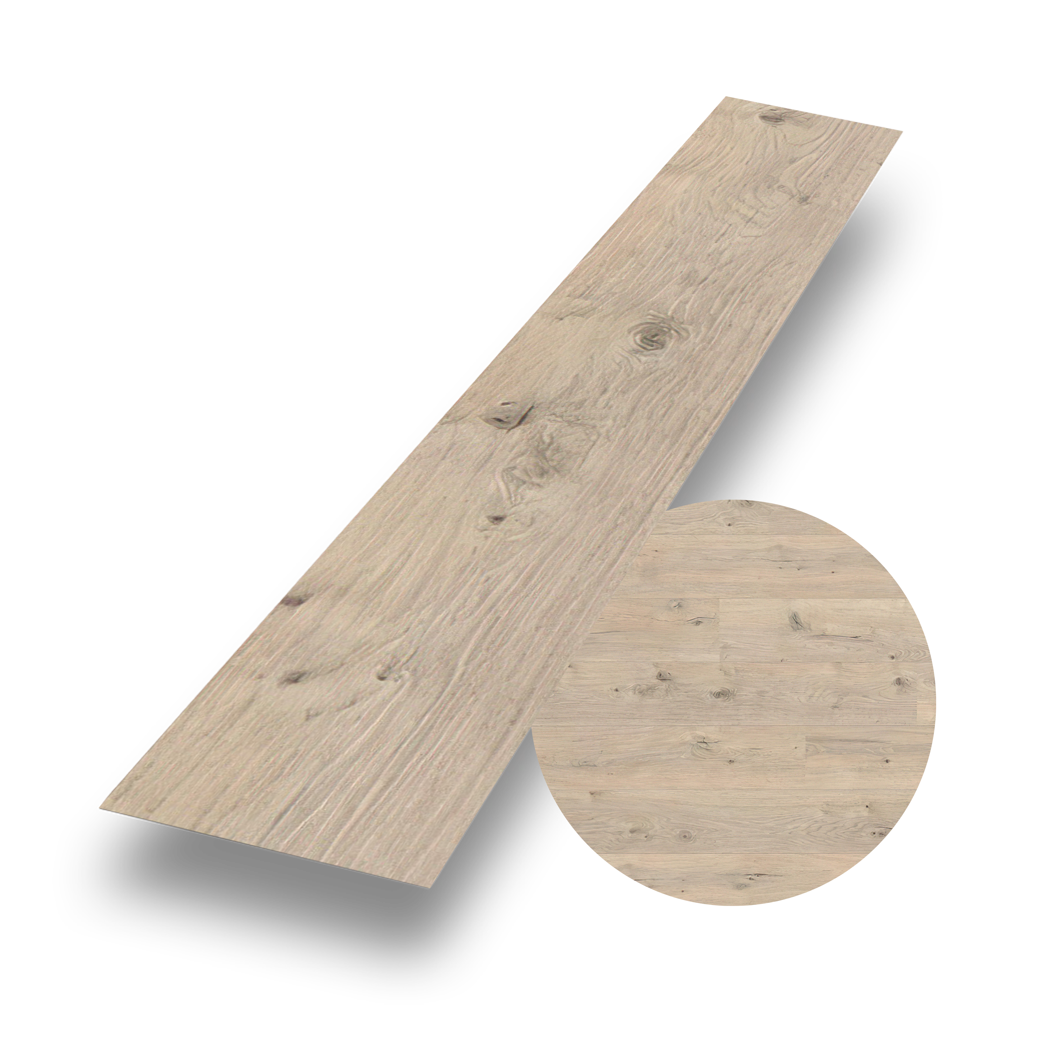 Home Eiche beige grau