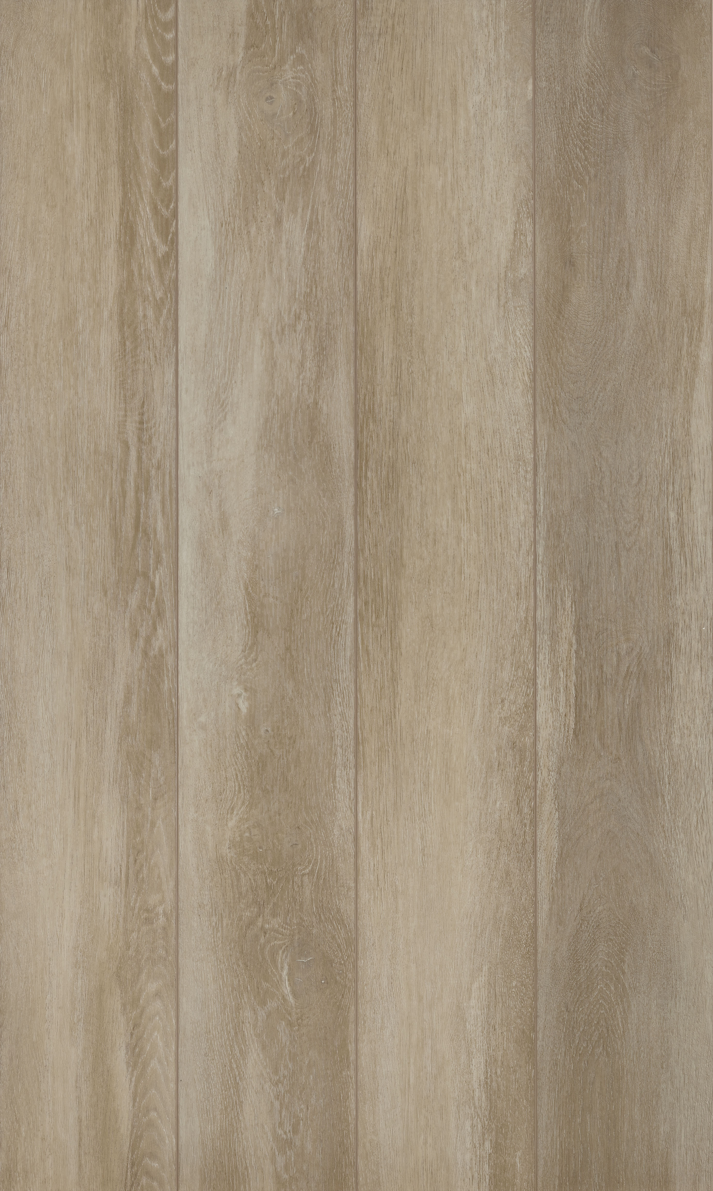 Coretec Leaf Designboden Eiche gekälkt