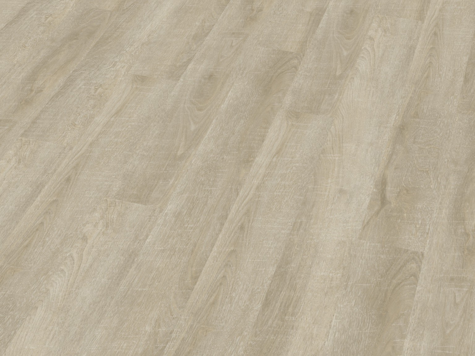 Klebe Vinyl Basic Eiche mittelbraun