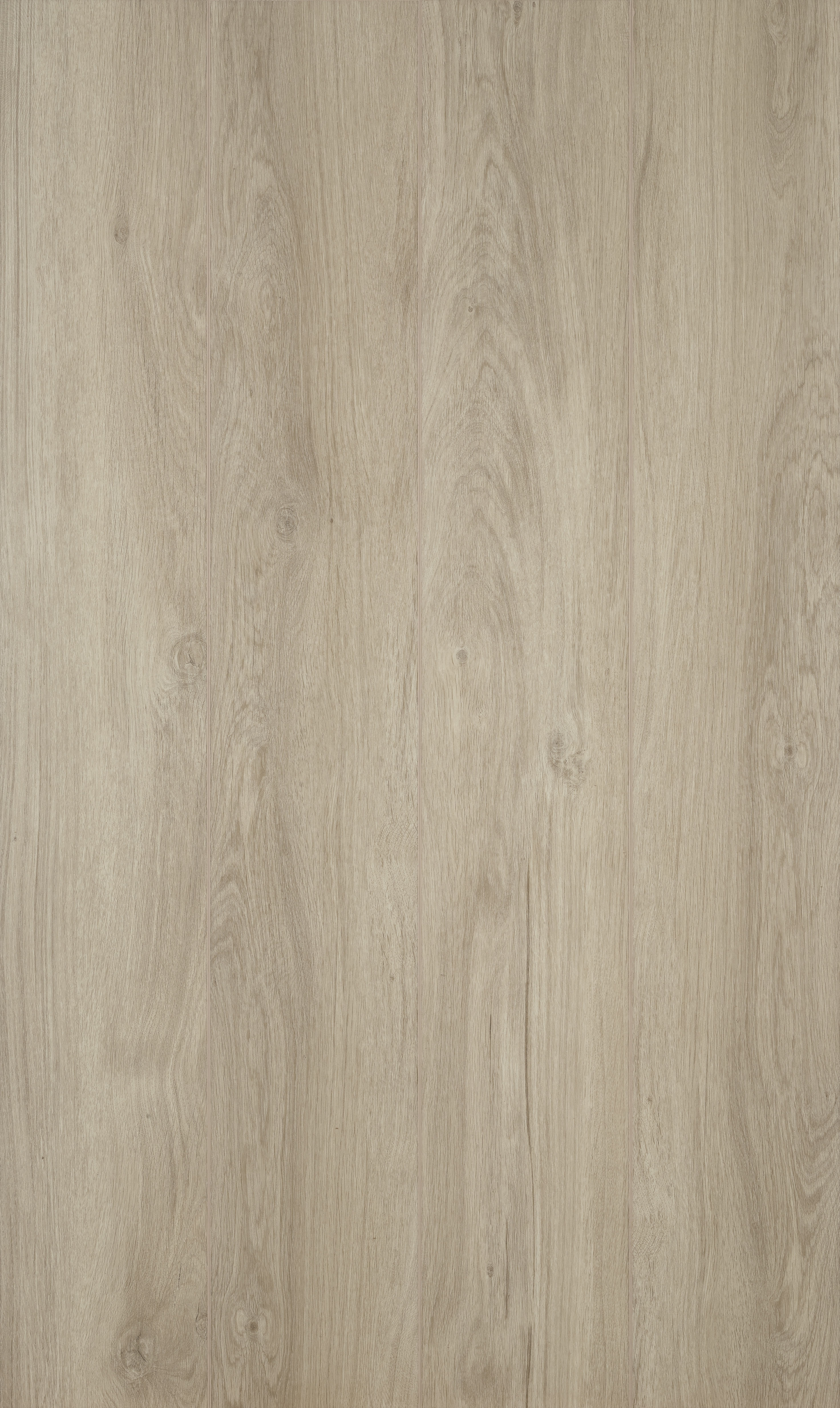 Coretec Timber Designboden Eiche hell