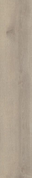 Klick Vinyl Repac Crea XL Decor 803 Eiche hell – Landhausdiele mit Trittschalldämmung