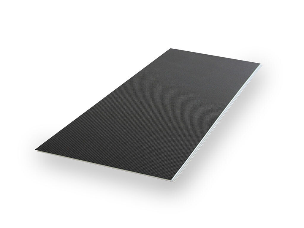 klick-vinyl-marmor-grau-rueckseite-2