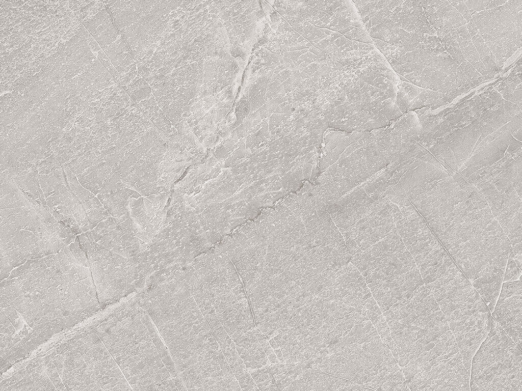 klick-vinyl-marmor-grau-3