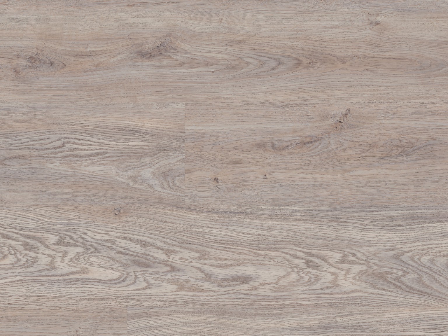 Klick Vinyl Eiche grau-beige