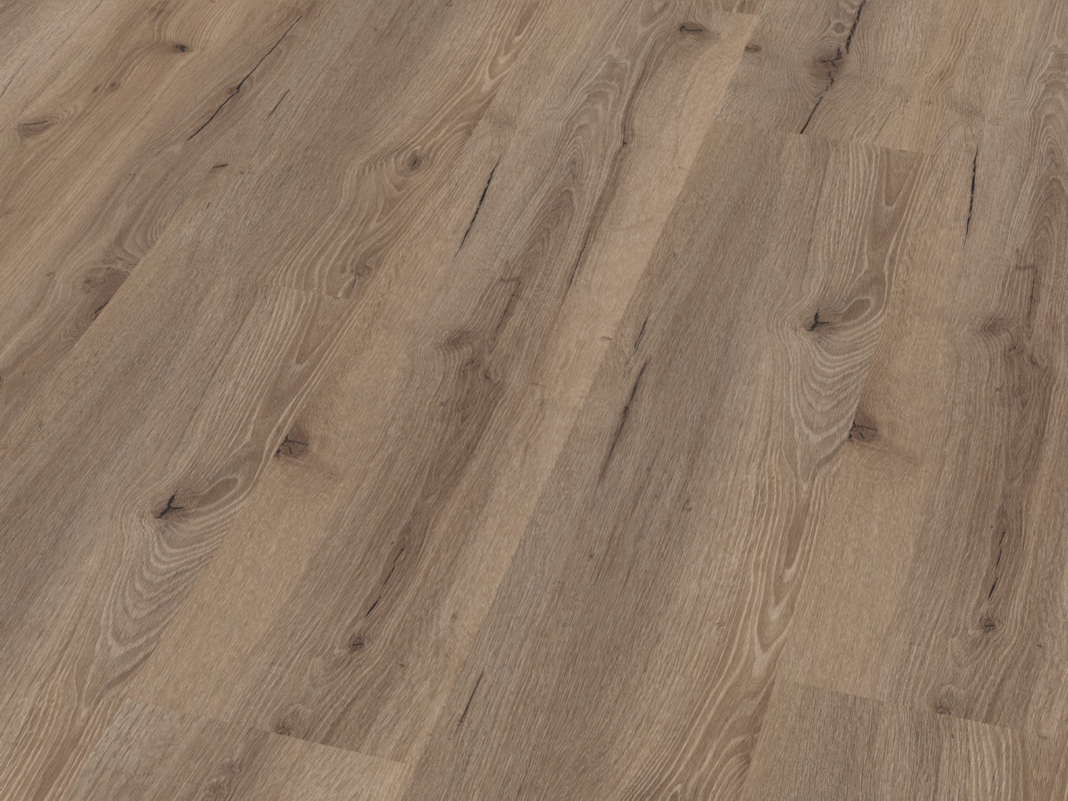 Klebe Vinyl Basic Asteiche nougat