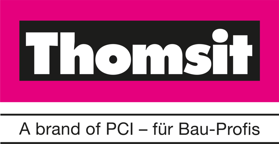 Thomsit