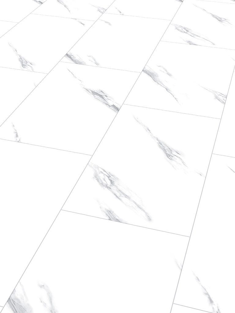 Click-vinyl-marmor-weiss-hochglanz-5