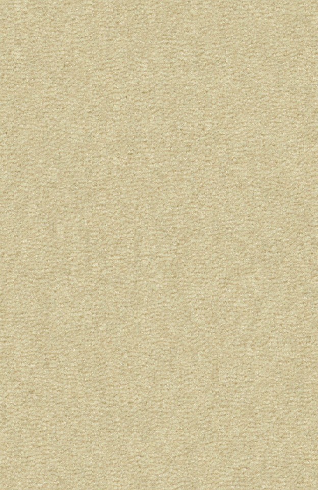 Vorwerk Teppichboden Bingo 8K65 hellbeige m²/23,99€