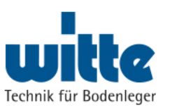 Witte