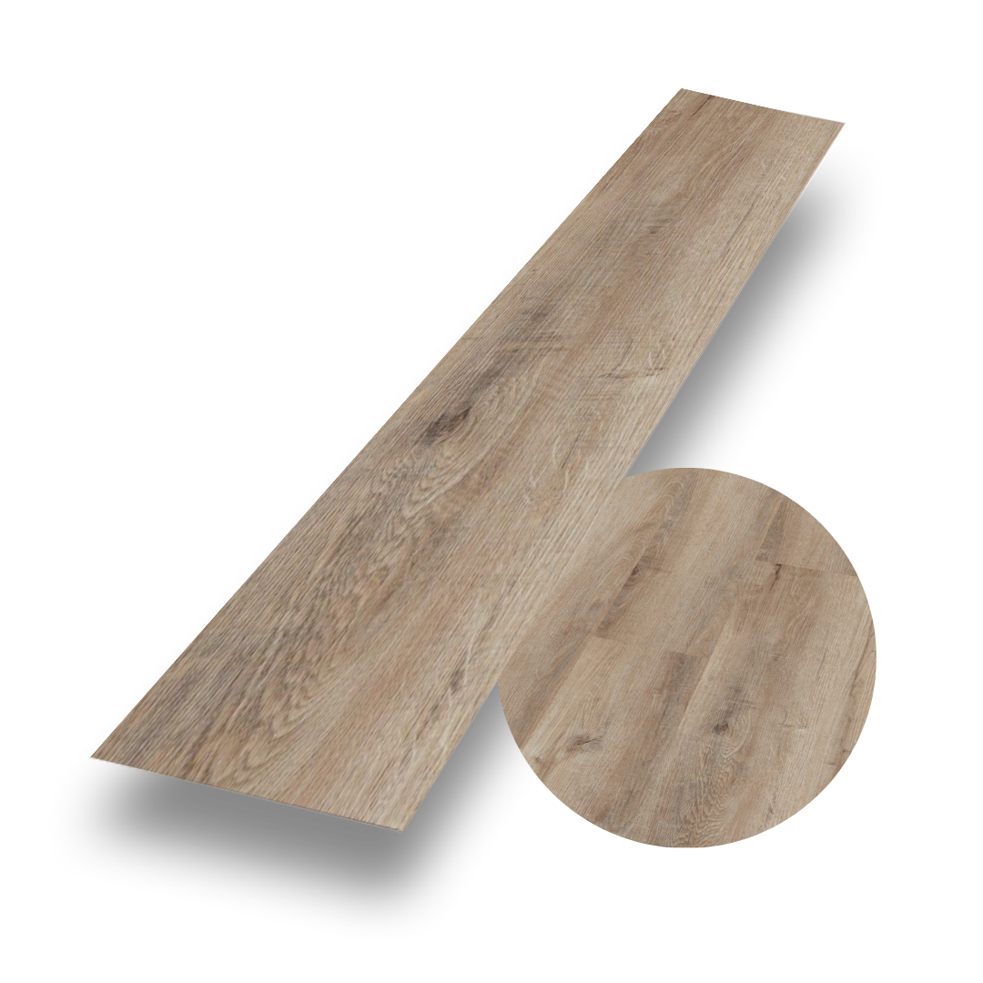 Klick Vinyl Kakaobaum