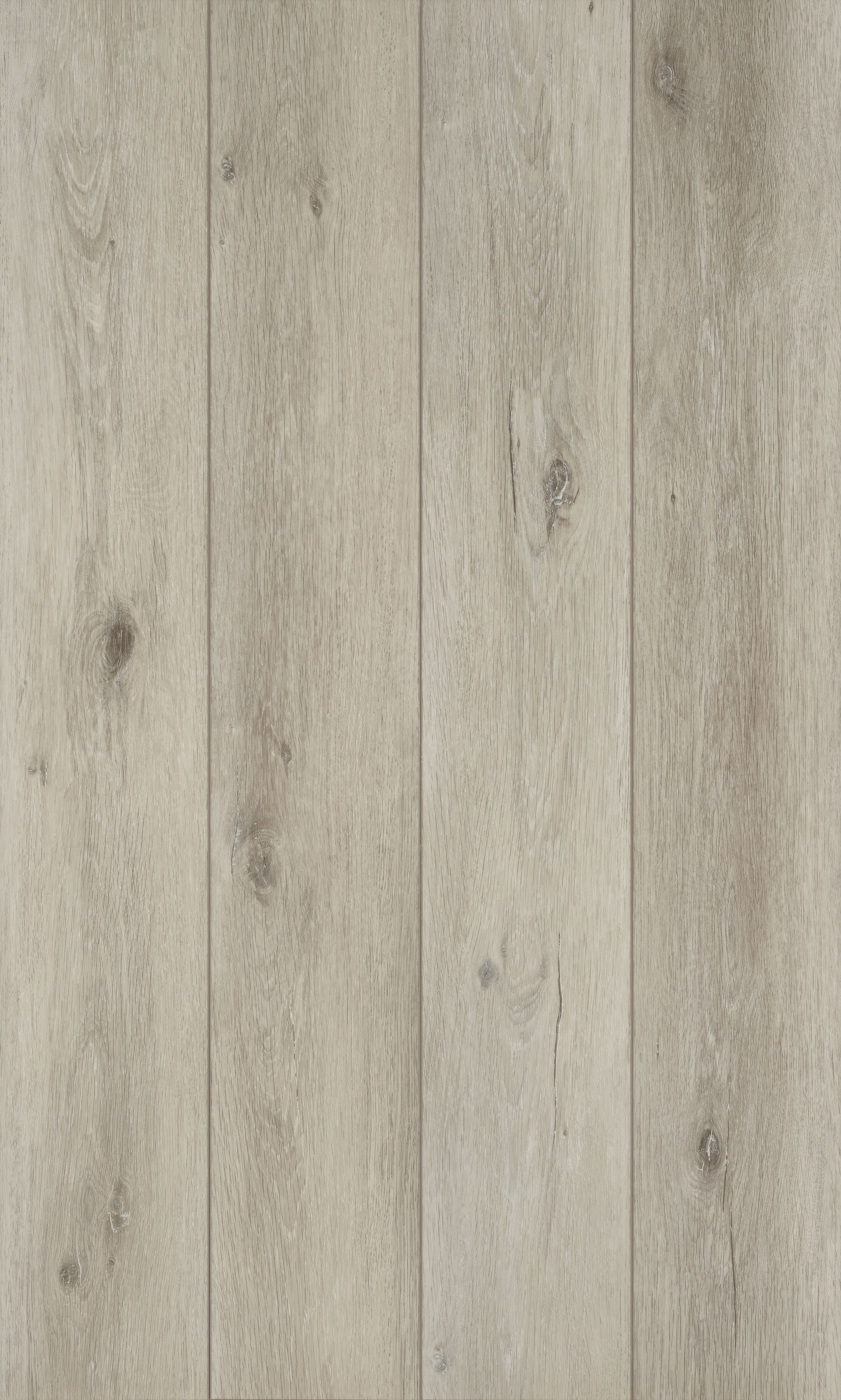 Coretec Swamp Designboden Eiche hell rustikal