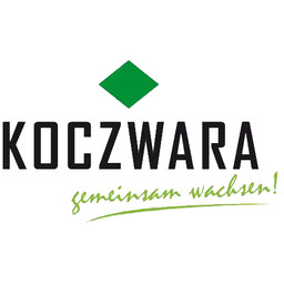 Koczwara
