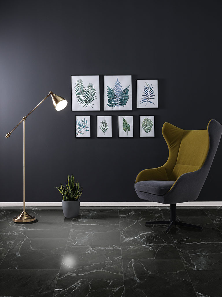 Click-vinyl-marmor-schwarz-hochglanz-1