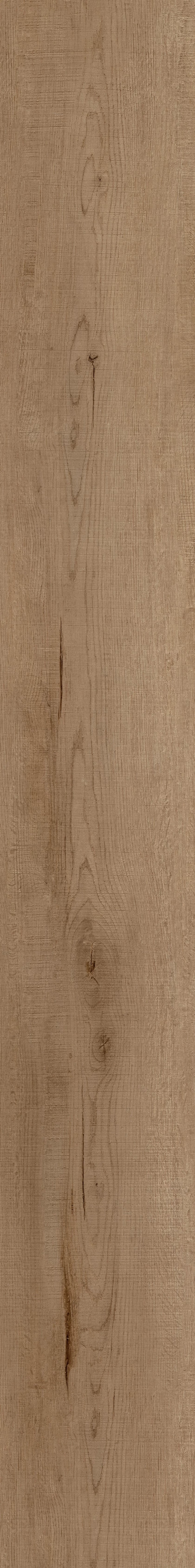 Coretec Essentials Tasman Oak 50 Langdiele
