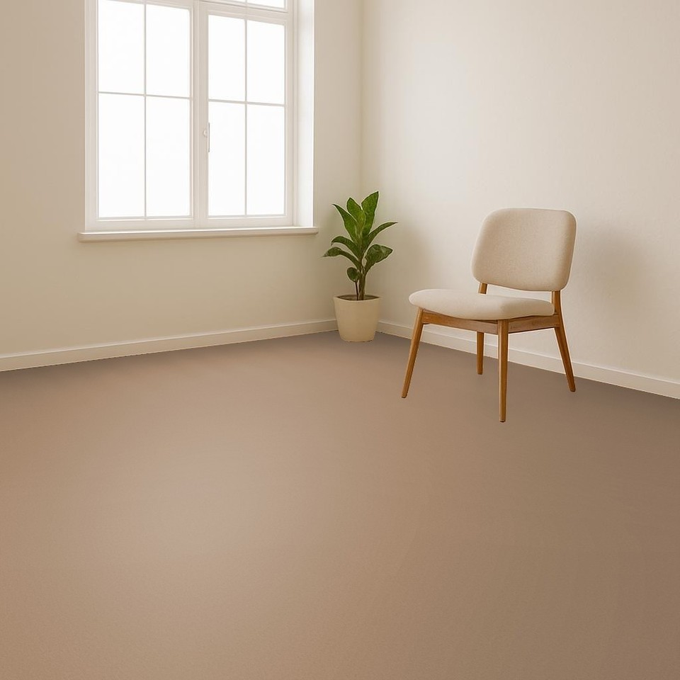 Vorwerk Teppichboden Bingo 8L93 beige m²/23,99€