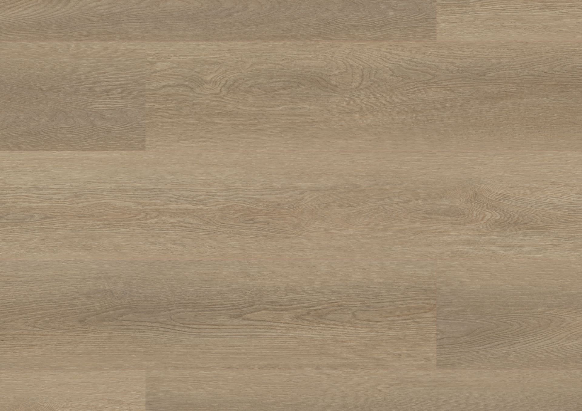 Premium Klick Vinyl Eiche Kastanie