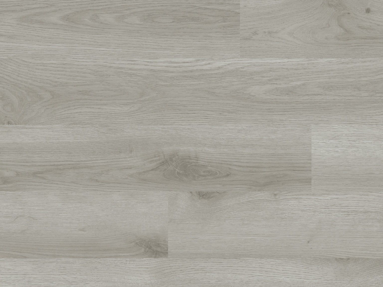 Klebe Vinyl Basic Eiche hellgrau