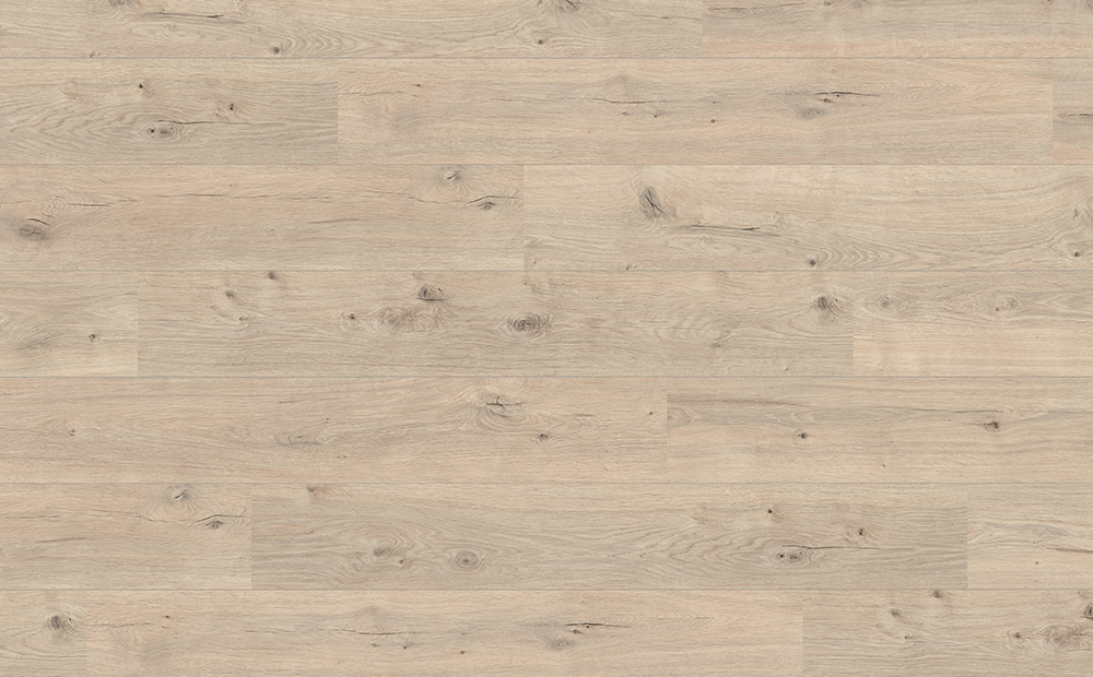 Home Eiche beige grau