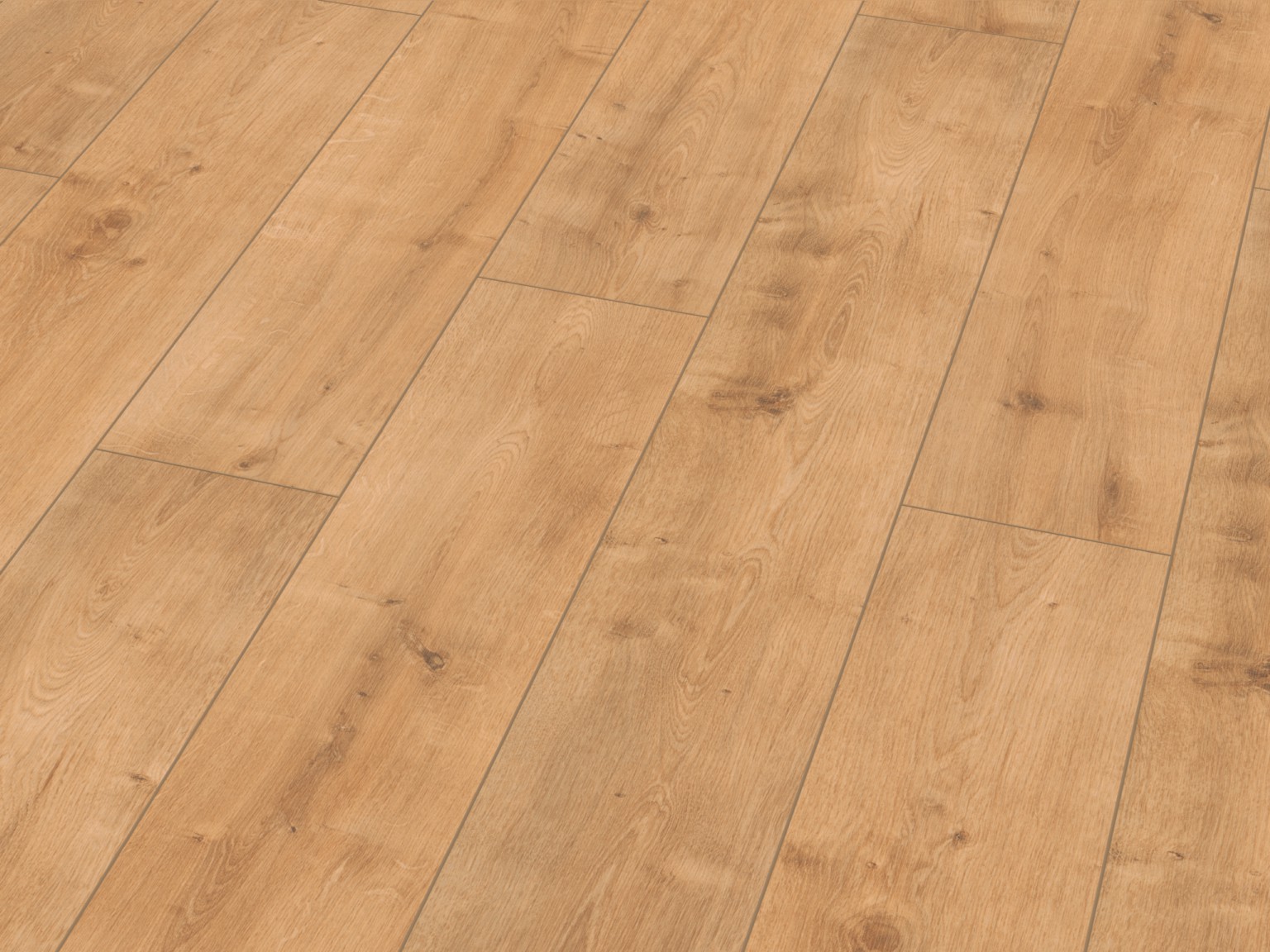 Aqua Eiche classic Abverkauf | Restposten Laminat 15,1m²