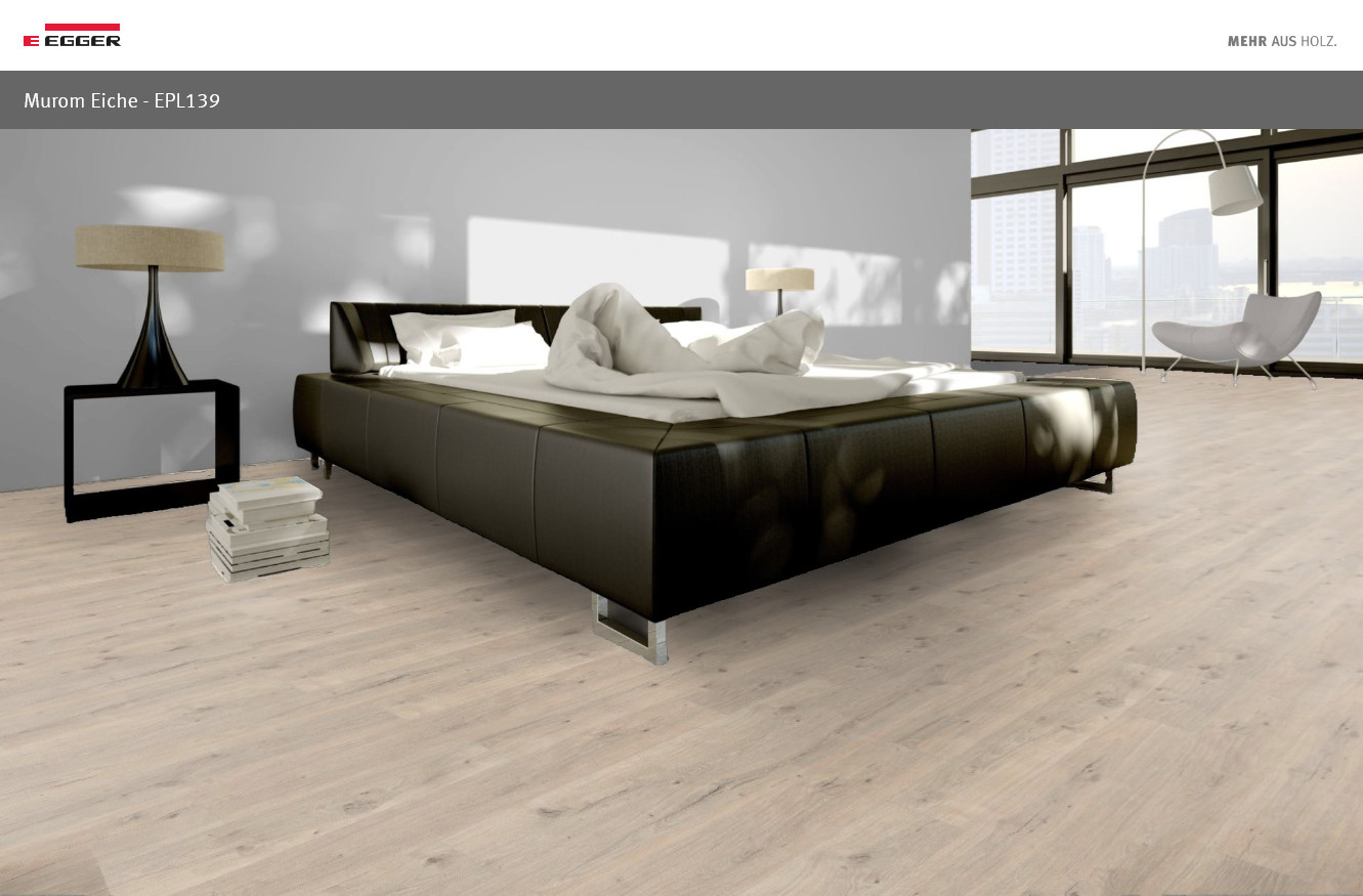 Home Eiche beige grau