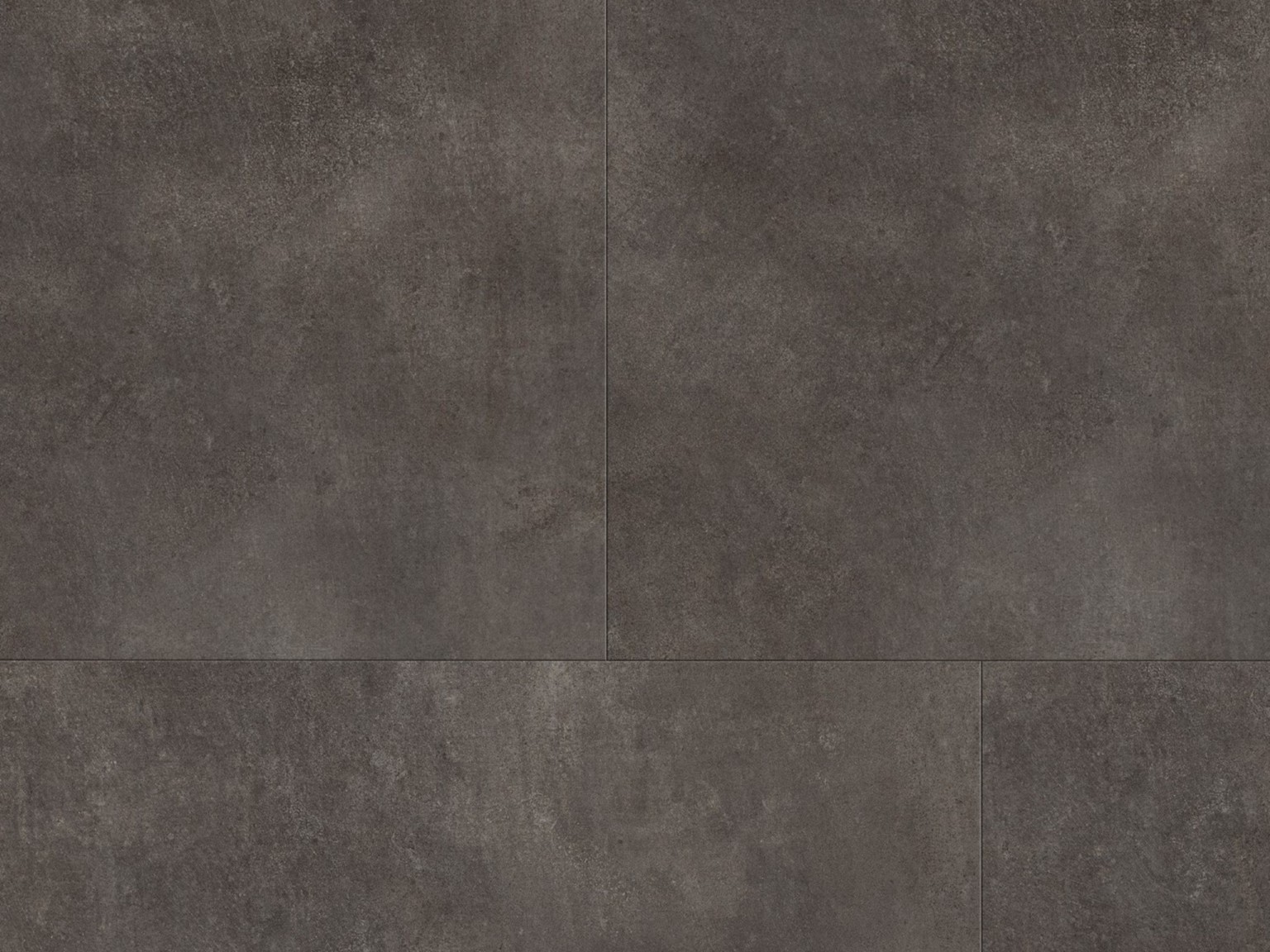 Klebe Vinyl Basic Granit dunkelgrau