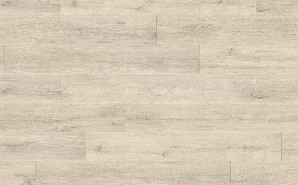 Home Eiche creme