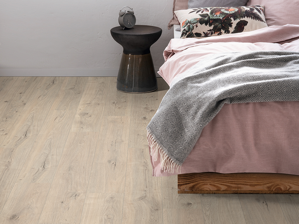 Home Eiche beige grau
