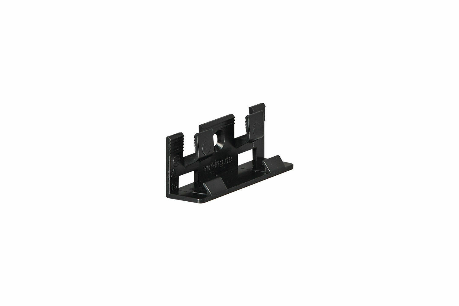 Montageclip