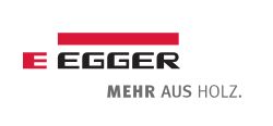 Egger