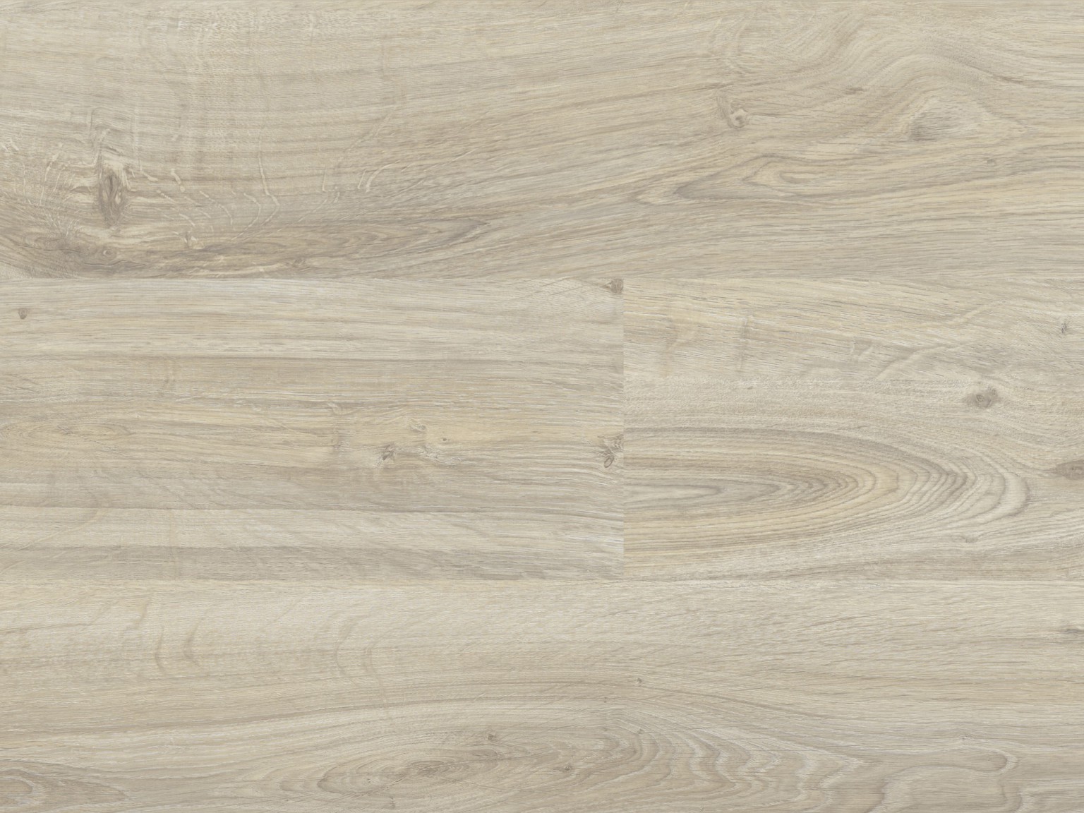 Klebe Vinyl Basic Eiche Royal beige