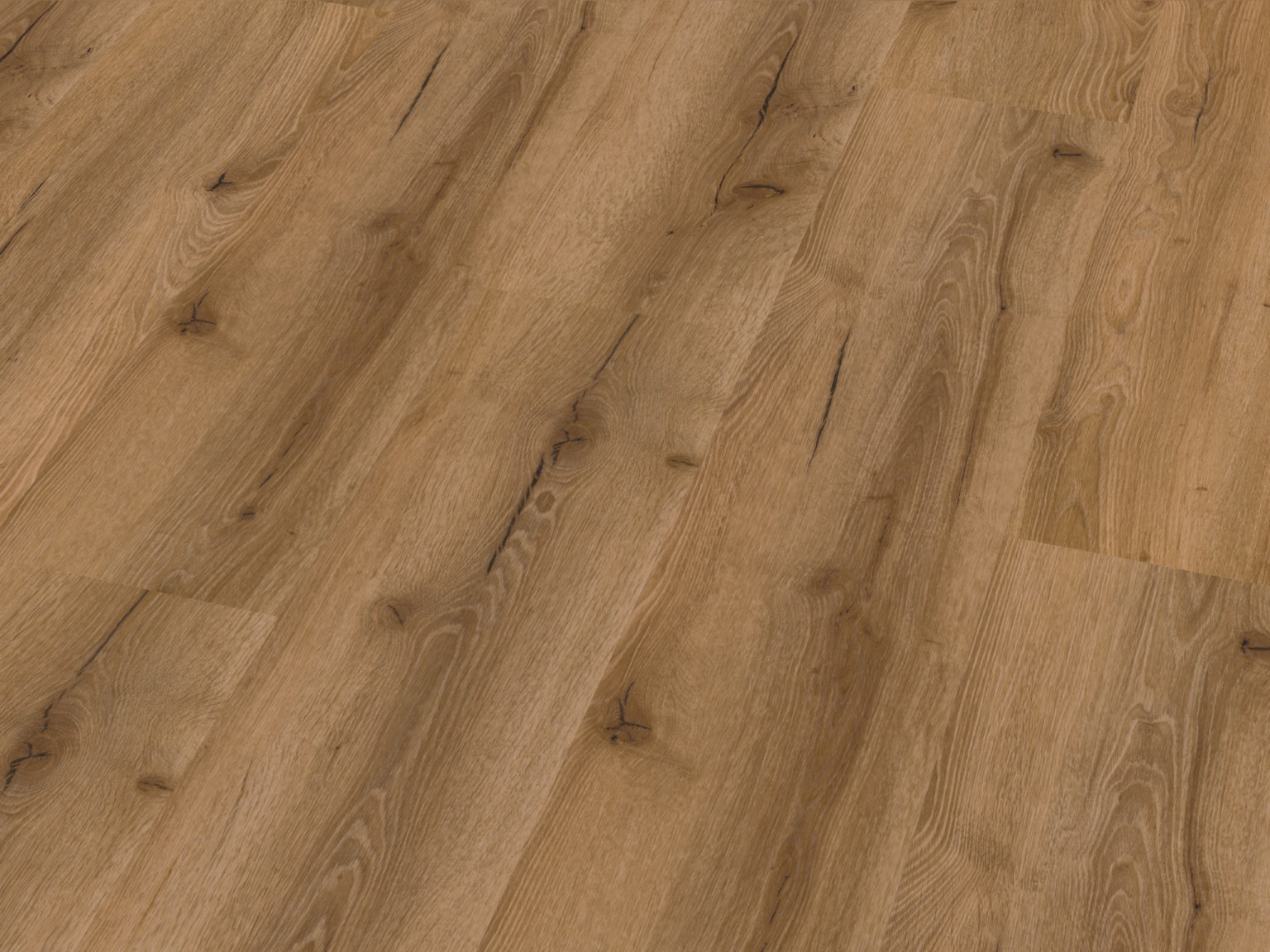 Klebe Vinyl Basic Asteiche natur
