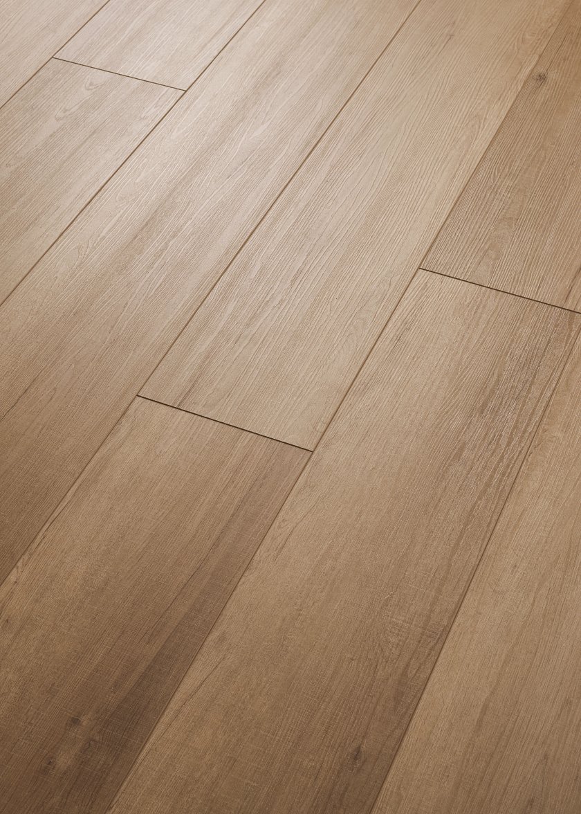Coretec Essentials Tasman Oak 50 Langdiele