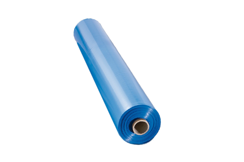 PE Aquastop 0,02 Dampfbremse