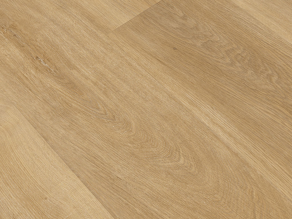 Klebe Vinyl Basic Eiche select