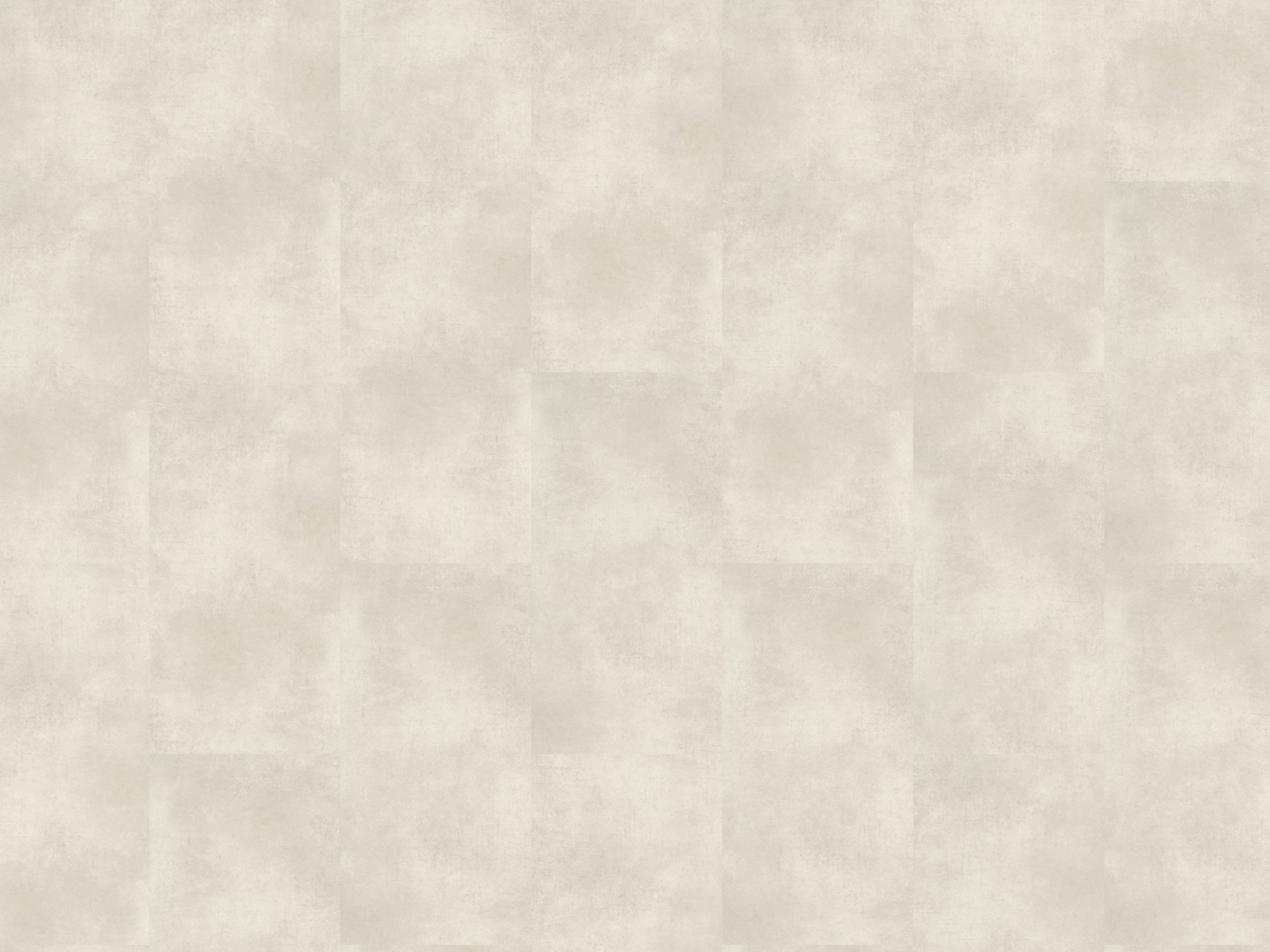 Klebe Vinyl Beton beige
