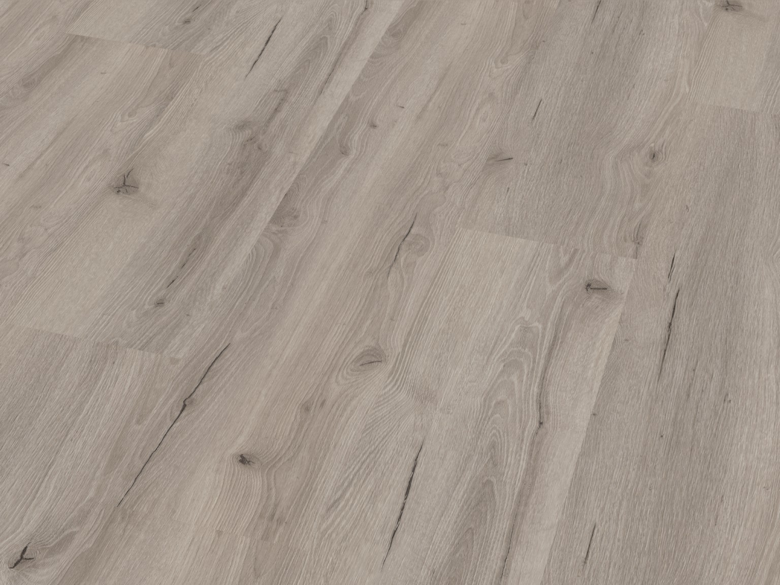 Klebe Vinyl Basic Asteiche Antik grau