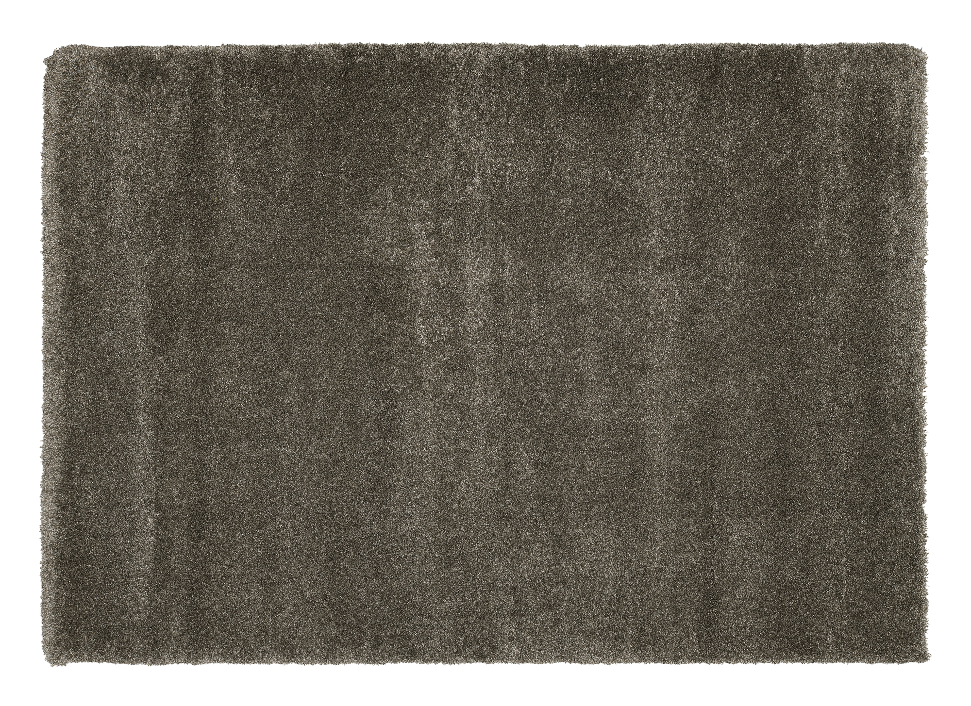 Montis Hochflor Teppich quarz