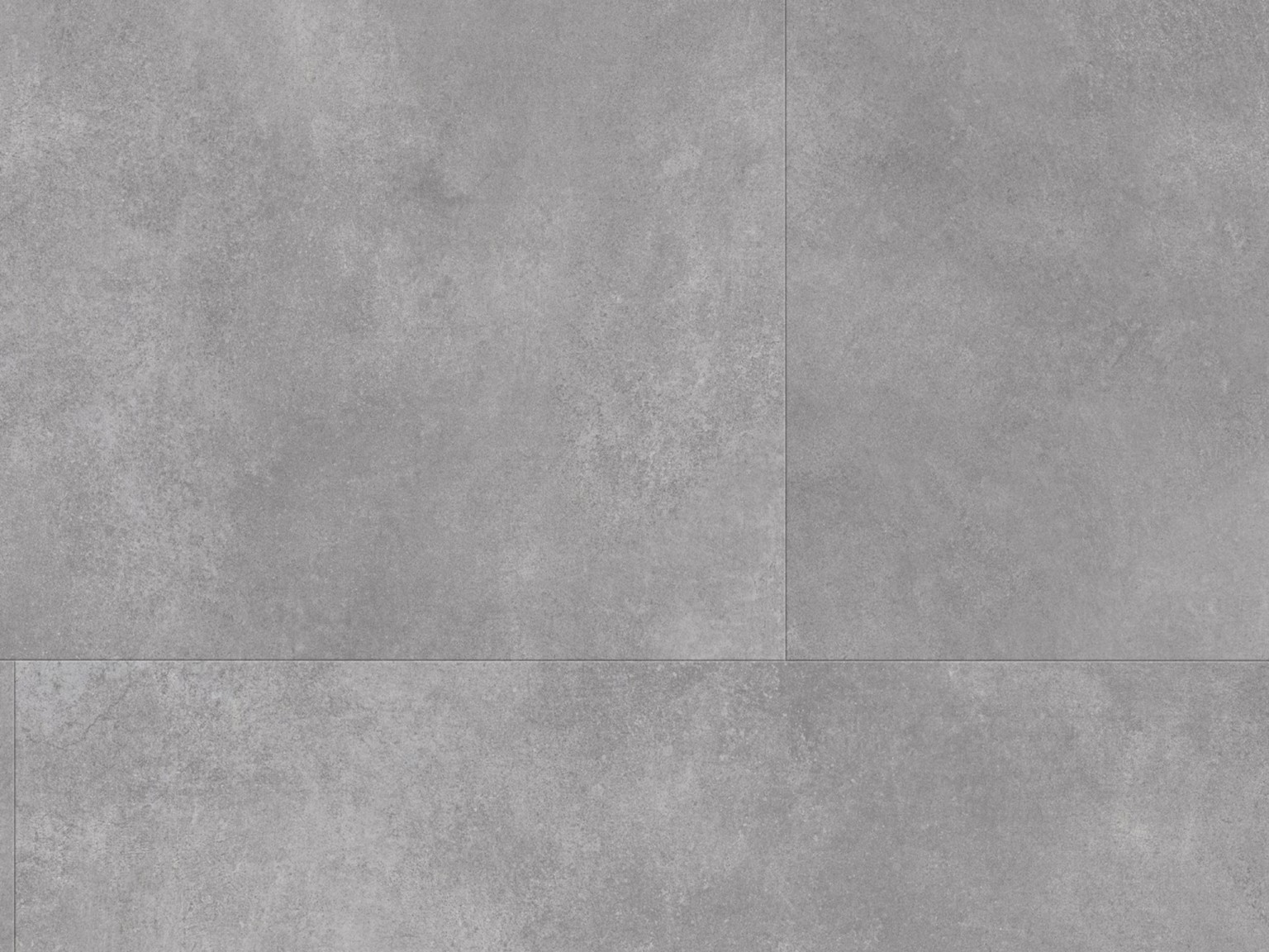 Klebe Vinyl Basic Granit hellgrau