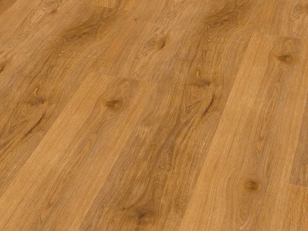 Klebe Vinyl Restposten Eiche country