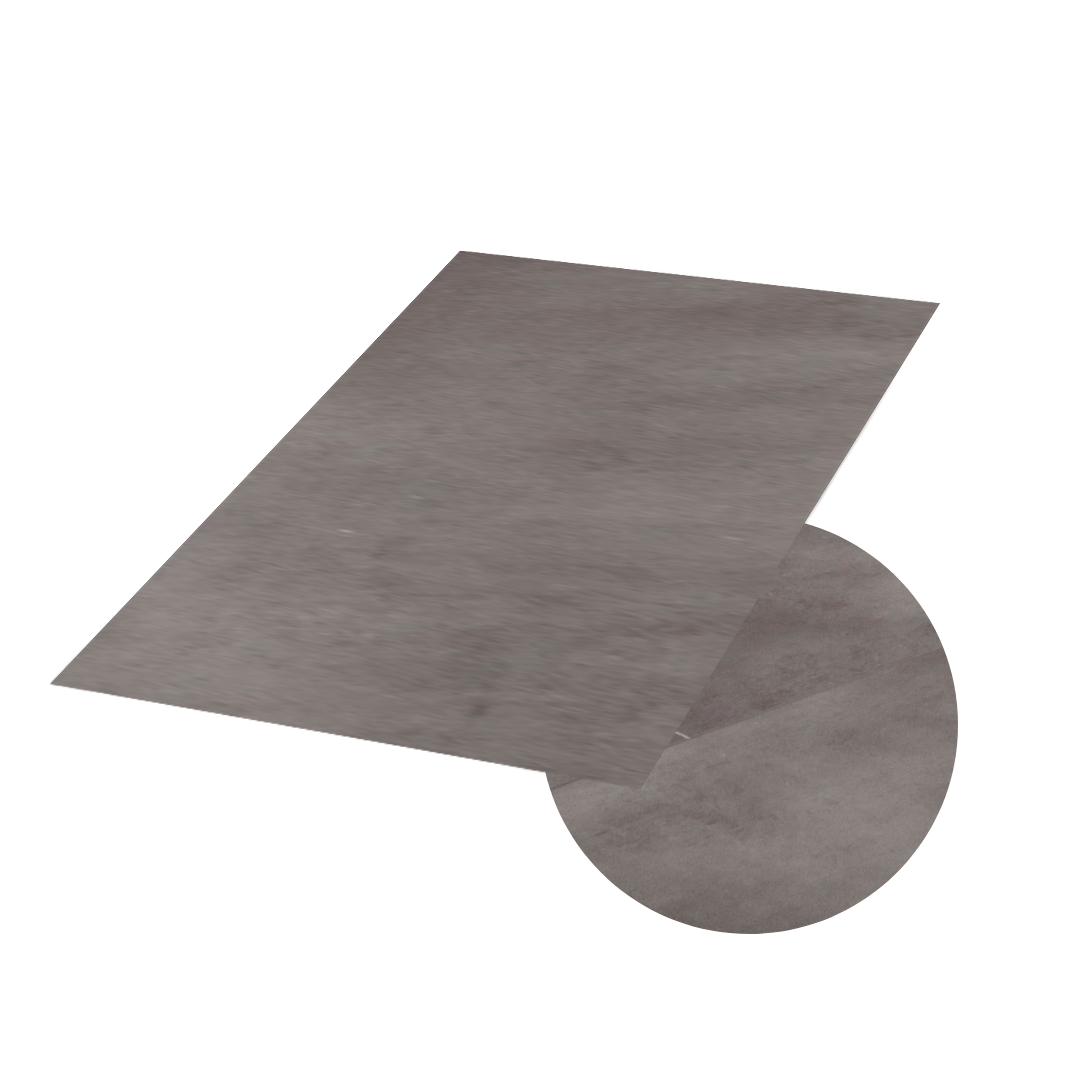 Coretec Premium Klick Vinyl Matterhorn