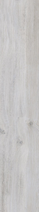 Klick Vinyl Repac Crea XL Decor 821 hellrau – Landhausdiele mit Trittschalldämmung