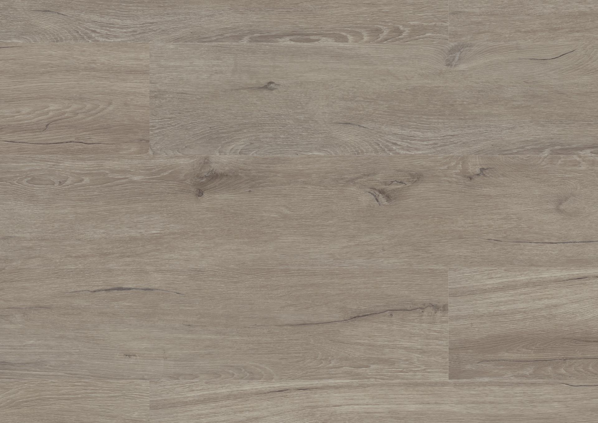 Premium Klick Vinyl Scandinavian Oak