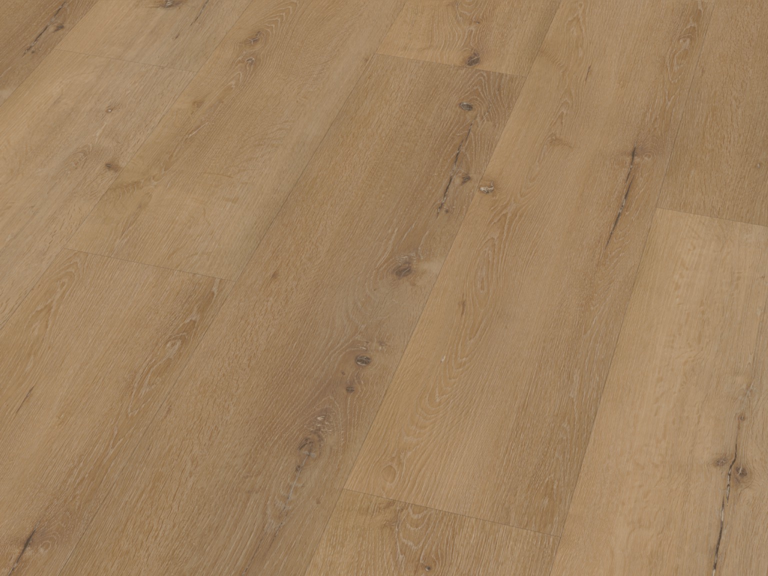 EQ core esprima Designboden eiche akzent natur