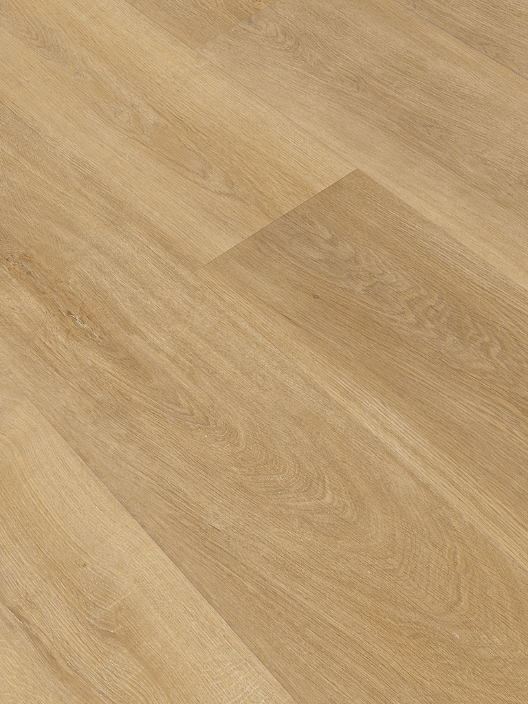 Klebe Vinyl Basic Eiche select