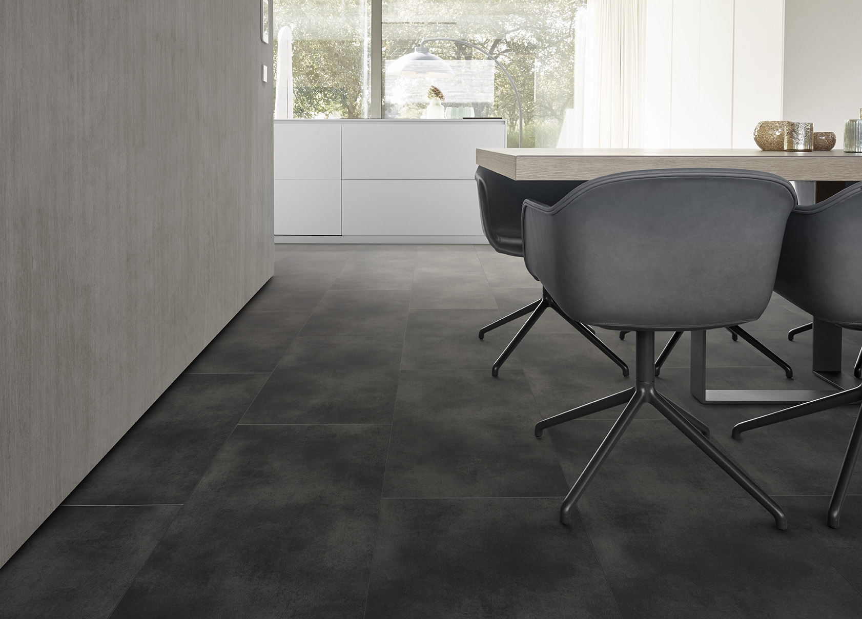 Coretec Canyon Premium Klickvinyl